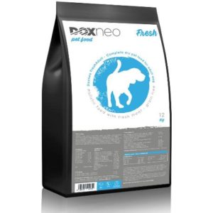 Doxneo Fresh Adult Dog 2