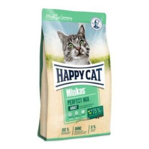 Happy Cat Minkas Perfect Mix 1