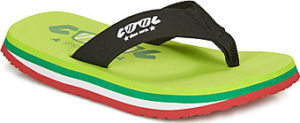 Cool shoe Žabky ORIGINAL Zelená