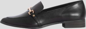 Loafers boty s přezkou ORSAY